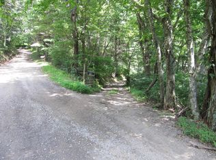 0 Slaughter Hill Rd NW, Indian Valley, VA 24105