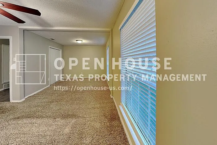 1558 Town Bluff Dr — Photo 13