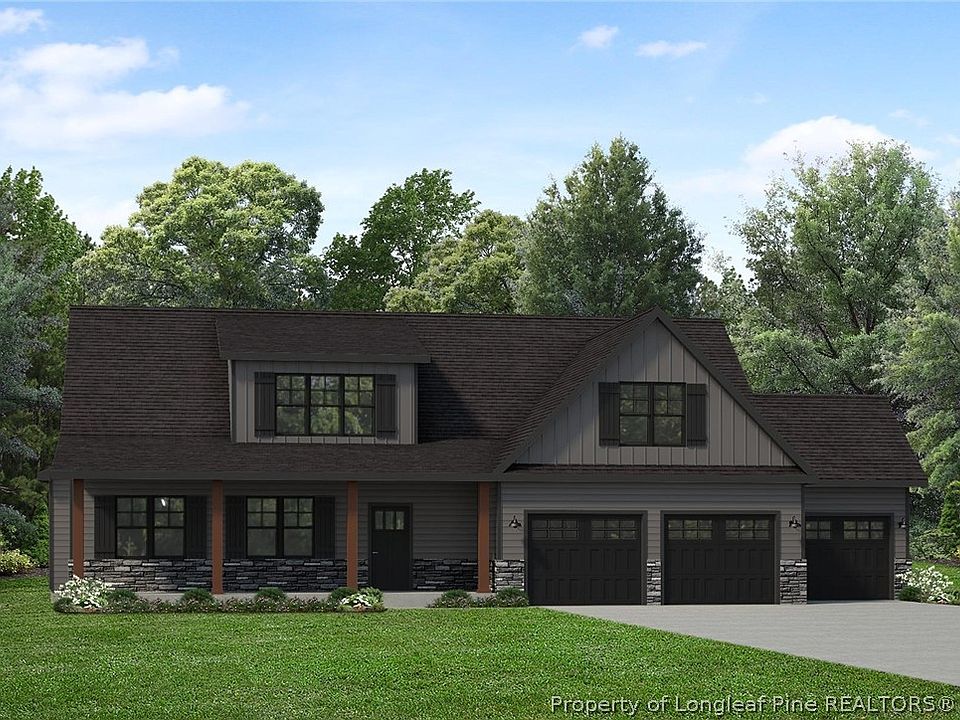 1st image of 158 Myrtle Oak Dr
