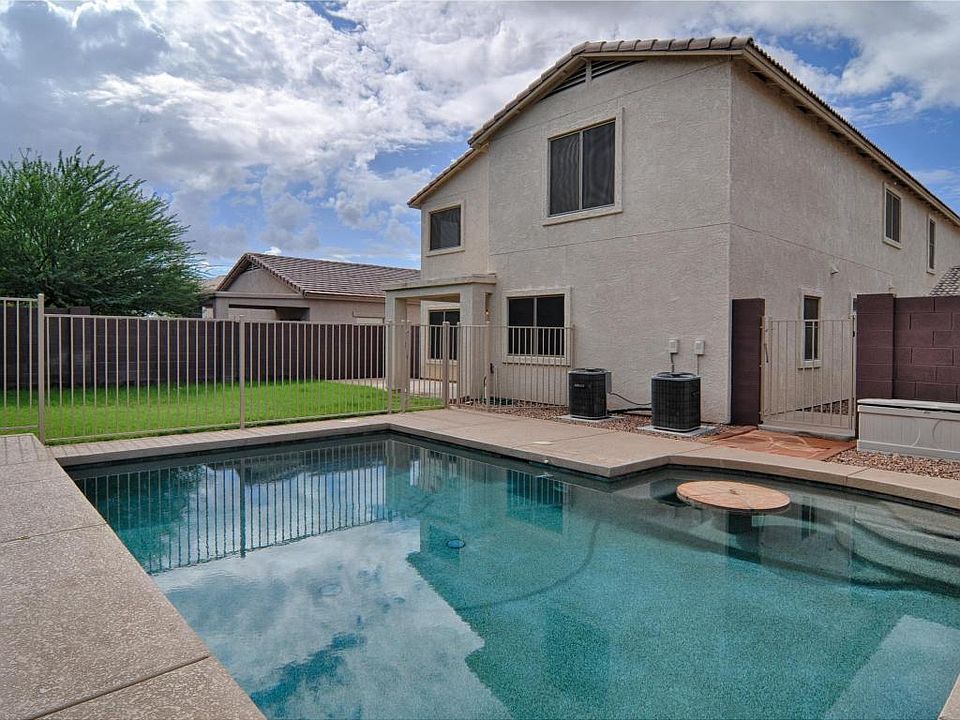 1st image of 16846 W Saguaro Ln