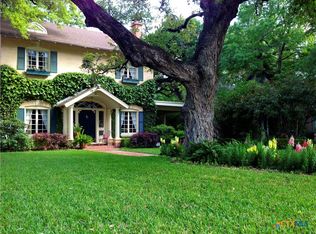 719 W San Antonio St, San Marcos, TX 78666