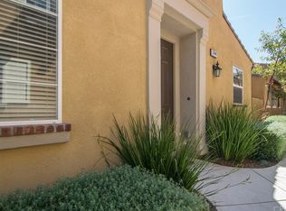 37447 Paseo Tulipa, Murrieta, CA 92563