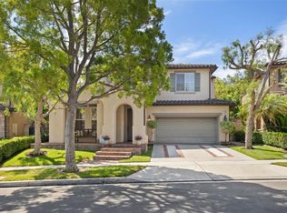 150 Treehouse, Irvine, CA 92603