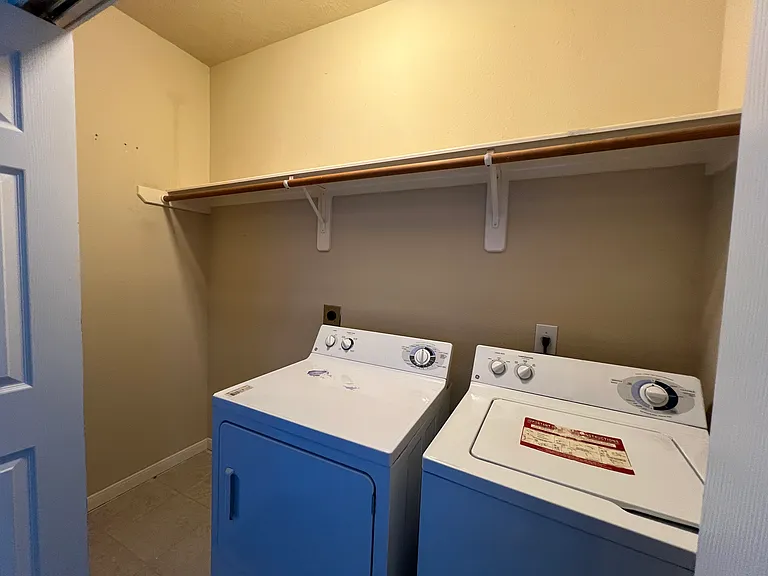 1757 Aden Mist Dr — Photo 16