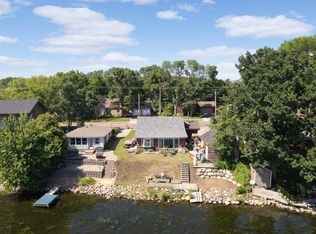 2523 Spring Lake Rd SW, Shakopee, MN 55379