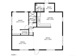 4300 Lake Worth Rd, Lake Worth, FL 33461