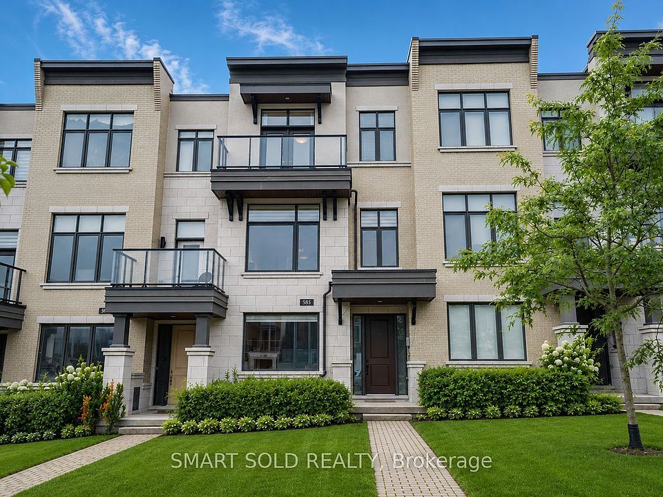 1st image of 585 Marc Santi Blvd