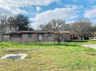 14860 S Interstate 35, Lorena, TX 76655