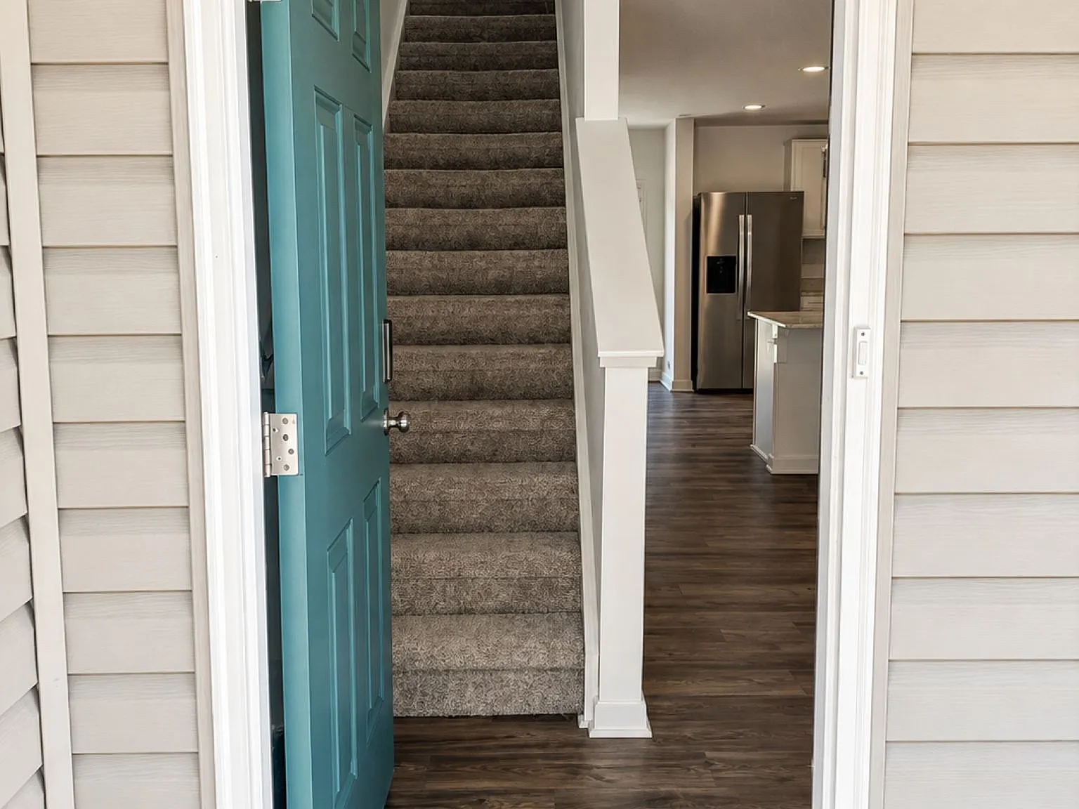 942 Waterworks Road - 1 — Photo 2