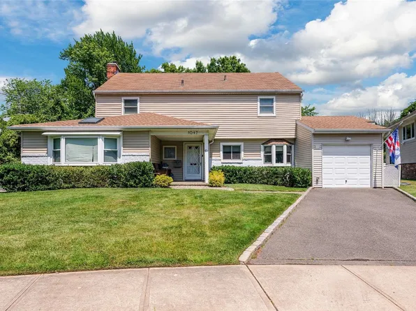 1047 Magnolia, Woodmere, NY 11598