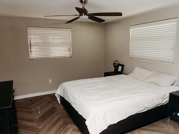 4th image of 2645 Shady Oaks Dr