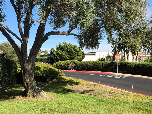 3621 Vista Campana S Unit 77, Oceanside, CA 92057