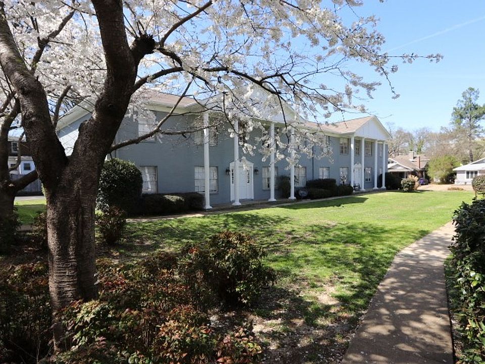 The Galloway at Evergreen Apartment Rentals Memphis, TN Zillow