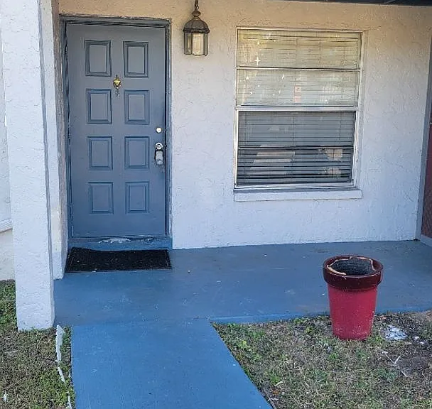 8419 Camden St — Photo 1
