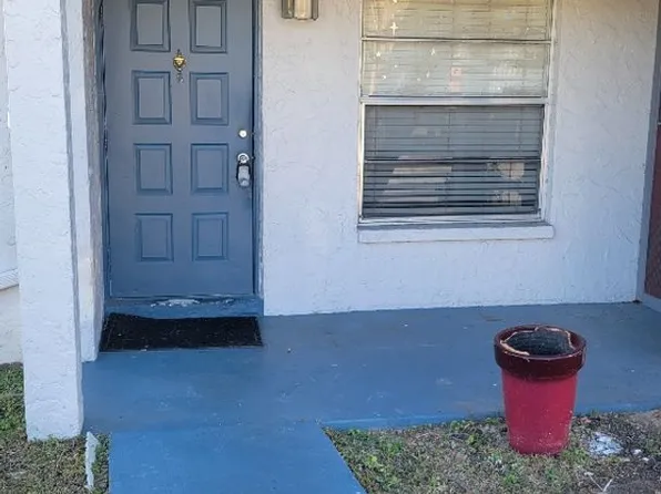 8419 Camden St., 8419 Camden St APT B, Tampa, FL 33614