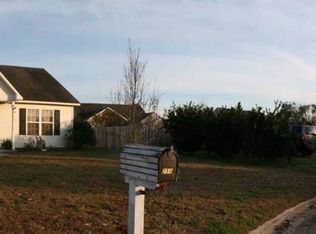 2504 Lemming Ct, Wilmington, NC 28411