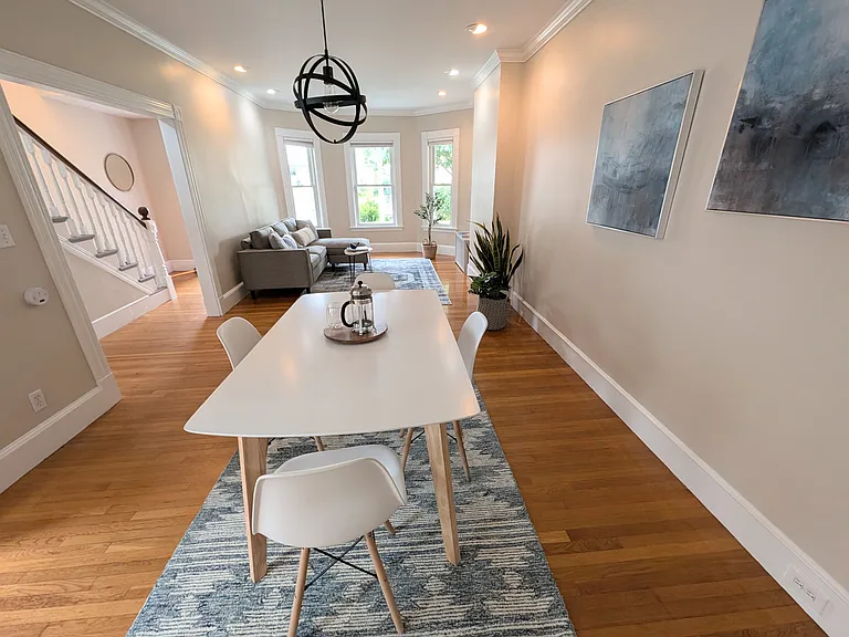 106 Franklin St — Photo 8