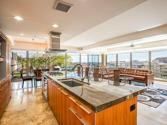 2nd image of 7127 E Rancho Vista Dr Unit 7004