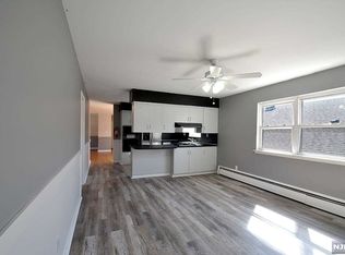 182 Boulevard, Hasbrouck Heights, NJ 07604