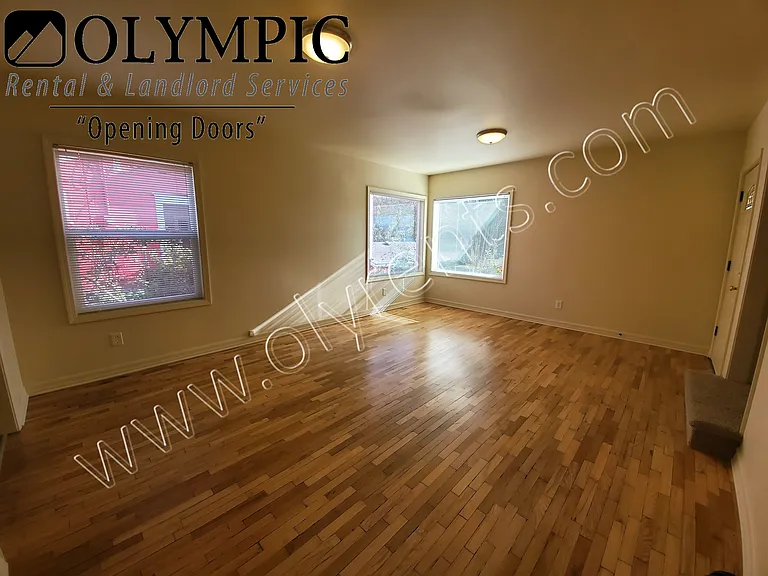 Living+Room+2+(1)_06152026