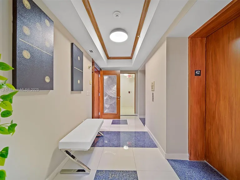 17875 Collins Ave #4205 — Photo 15