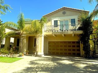 15707 Alia Ct, Canyon Country, CA 91387 | Zillow