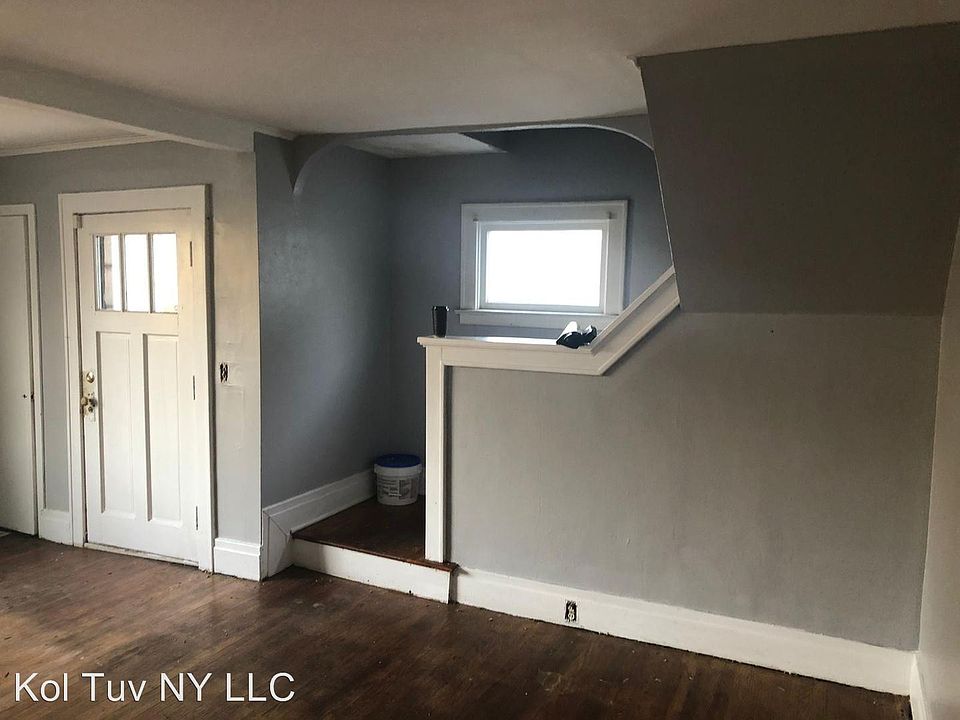 2nd image of 501 Stockbridge Ave