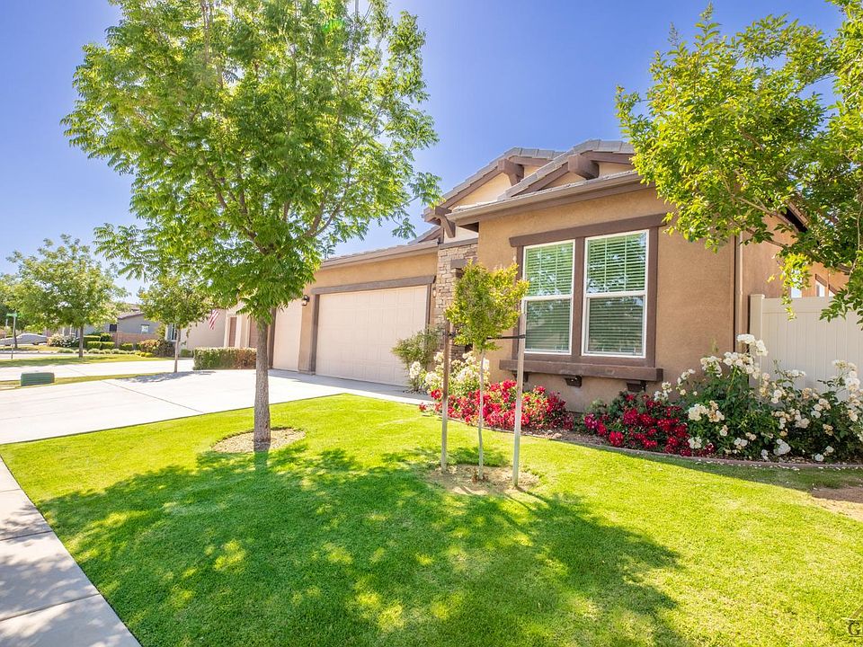 10006 Toscana Dr, Bakersfield, CA 93306 Zillow