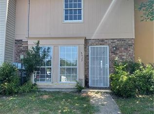 5925 Singleton St, Montgomery, AL 36116