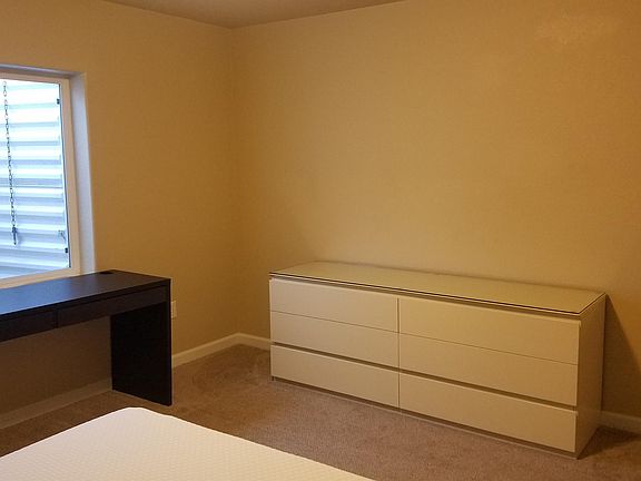 3rd image of 6844 Sierra Meadows Dr