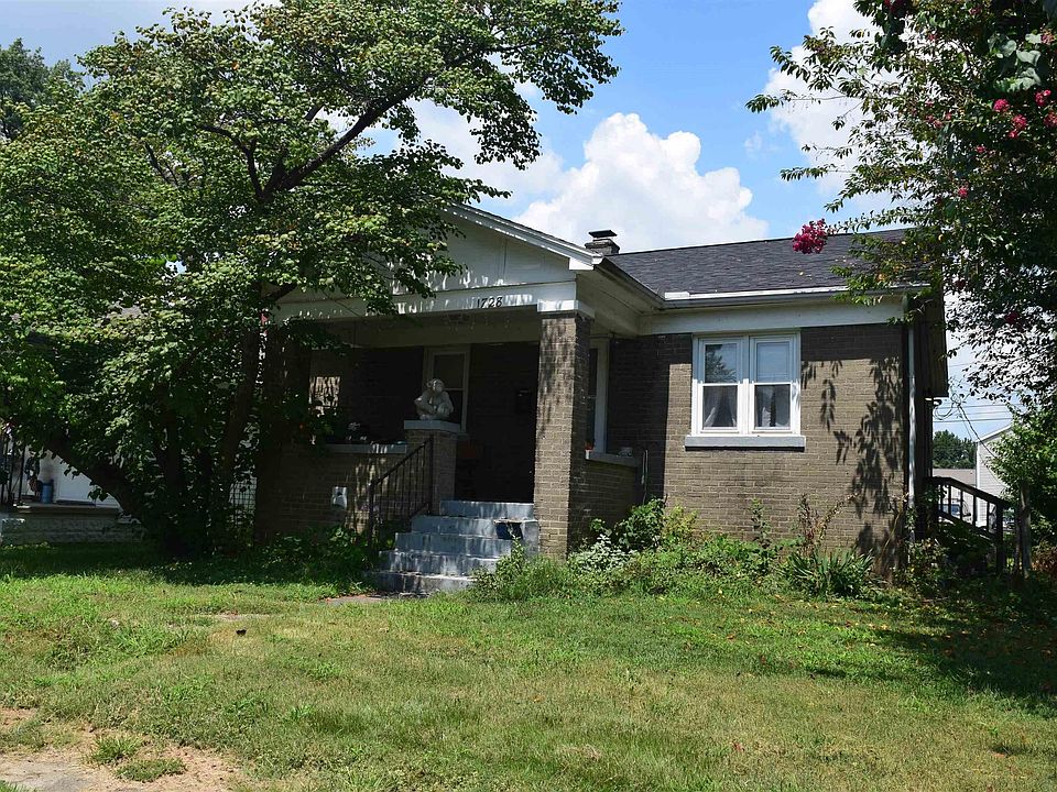 2nd image of 1728 E Franklin St
