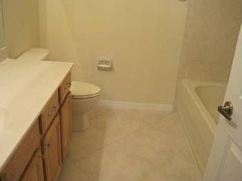 5th image of 14746 Calusa Palms Dr APT 204