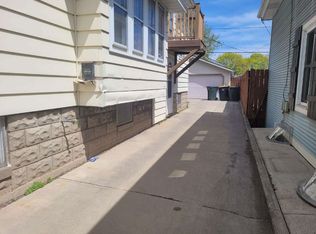 1564 S 64th St, Milwaukee, WI 53214