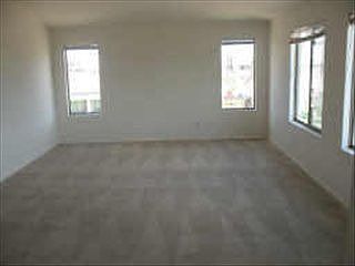 3rd image of 32011 N Caspian Way
