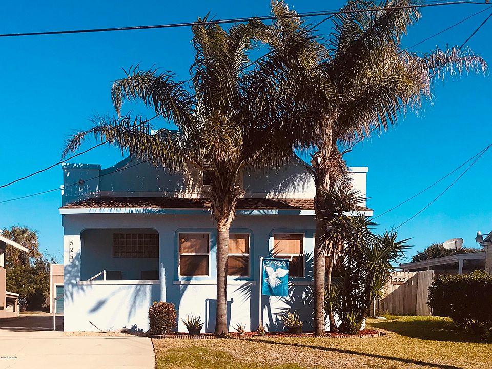 1st image of 523 Lenox Ave