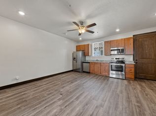 Luna Studios, Mesquite, NV 89027