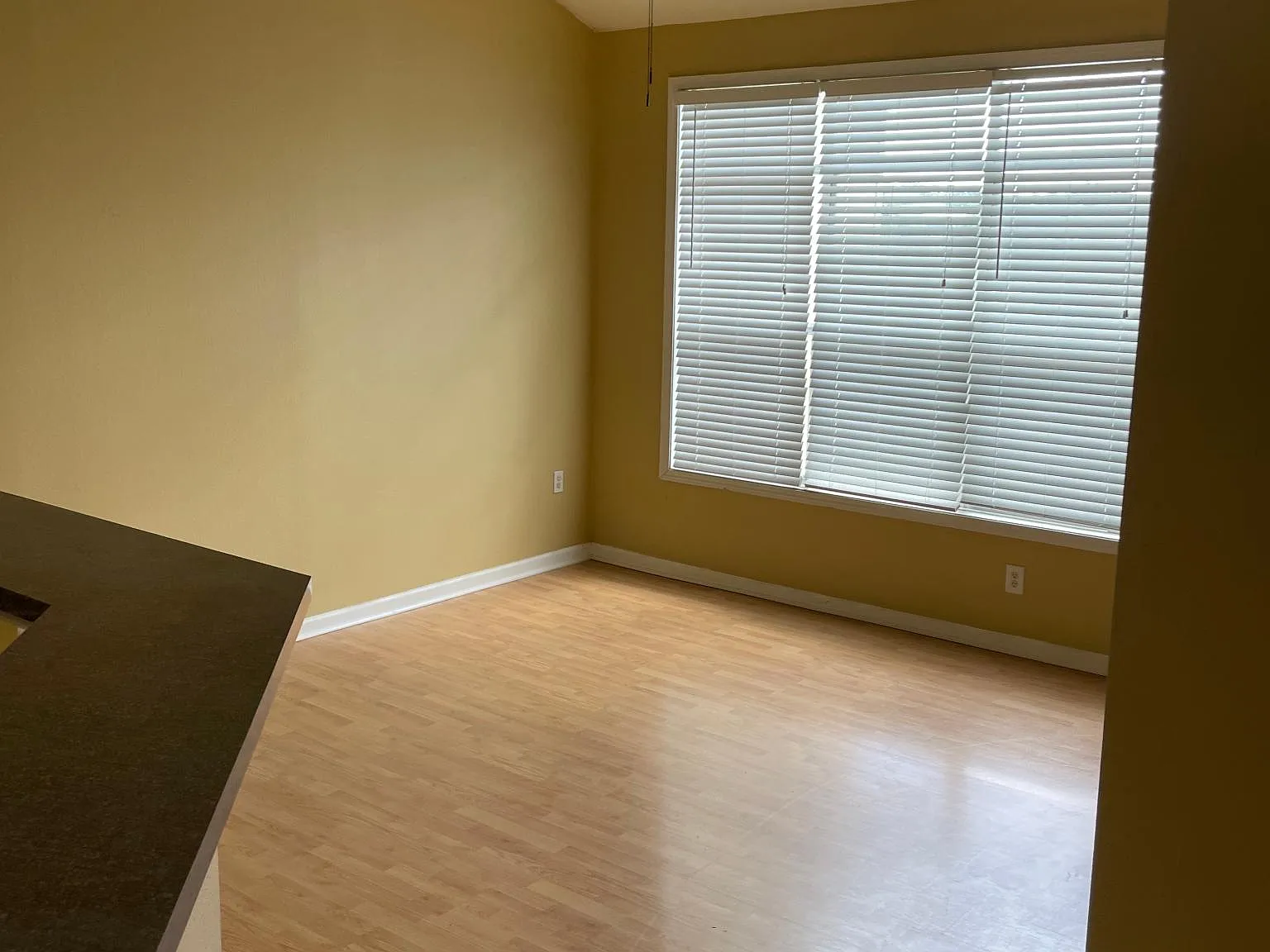 1 bed, 794 sqft, $1,350 — Photo 2