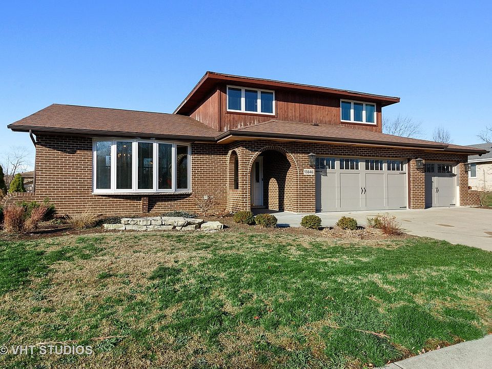 1st image of 13846 Logan Dr