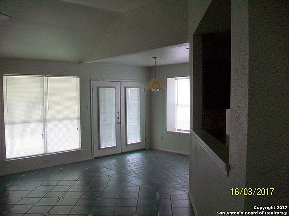 2nd image of 6639 Quail Lk
