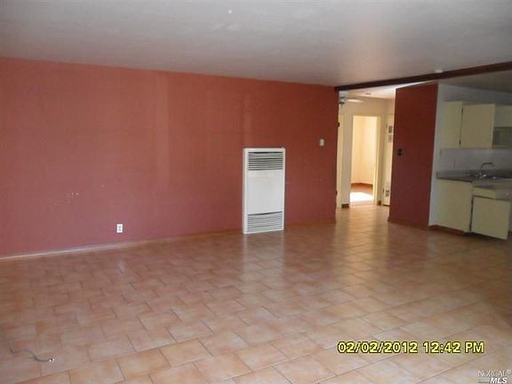 3rd image of 2271 Kathleen Dr