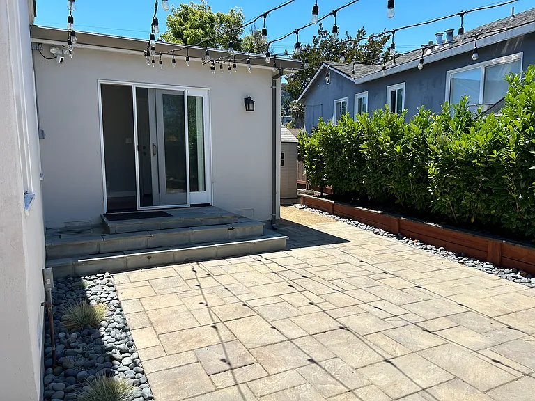 519 Santa Florita Ave — Photo 15