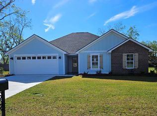 3508 Desirable Dr, Valdosta, GA 31601