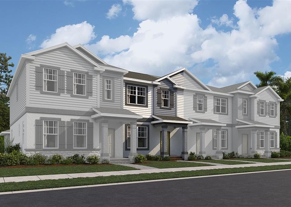 1st image of 15340 BURGTHEATER DRIVE