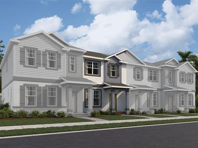 15340 Burgtheater Dr, Winter Garden, FL, 34787