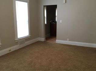 95 Chatham St FLOOR 1, New Haven, CT 06513