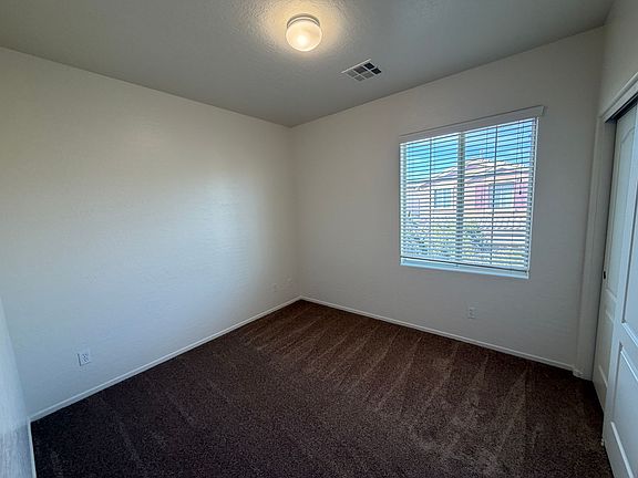 5th image of 10559 La Campana St