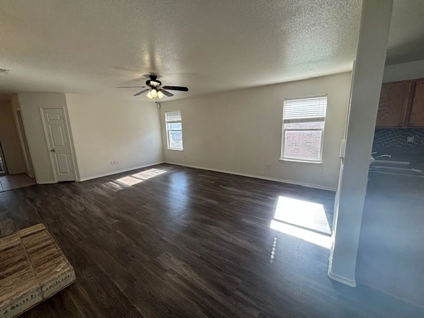 Upgraded single story house in Keller ISD — Photo 4