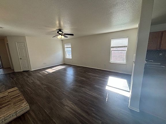 5th image of 12713 Lost Prairie Dr