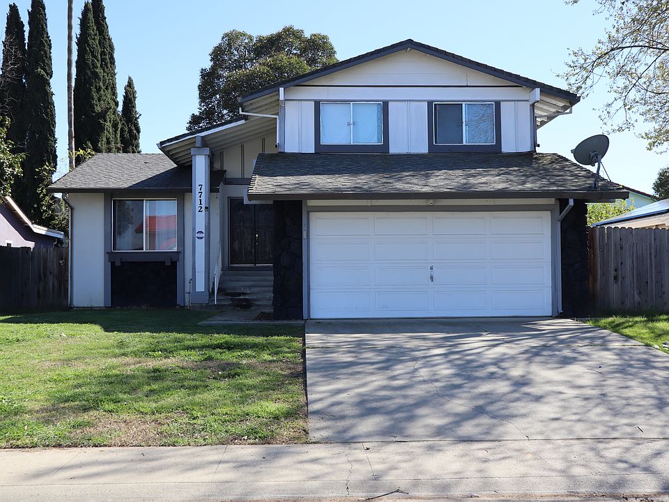 1st image of 7712 Skander Way