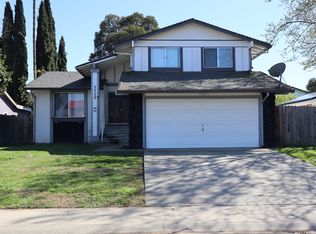 7712 Skander Way, Sacramento, CA 95828